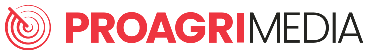 ProAgriMedia
